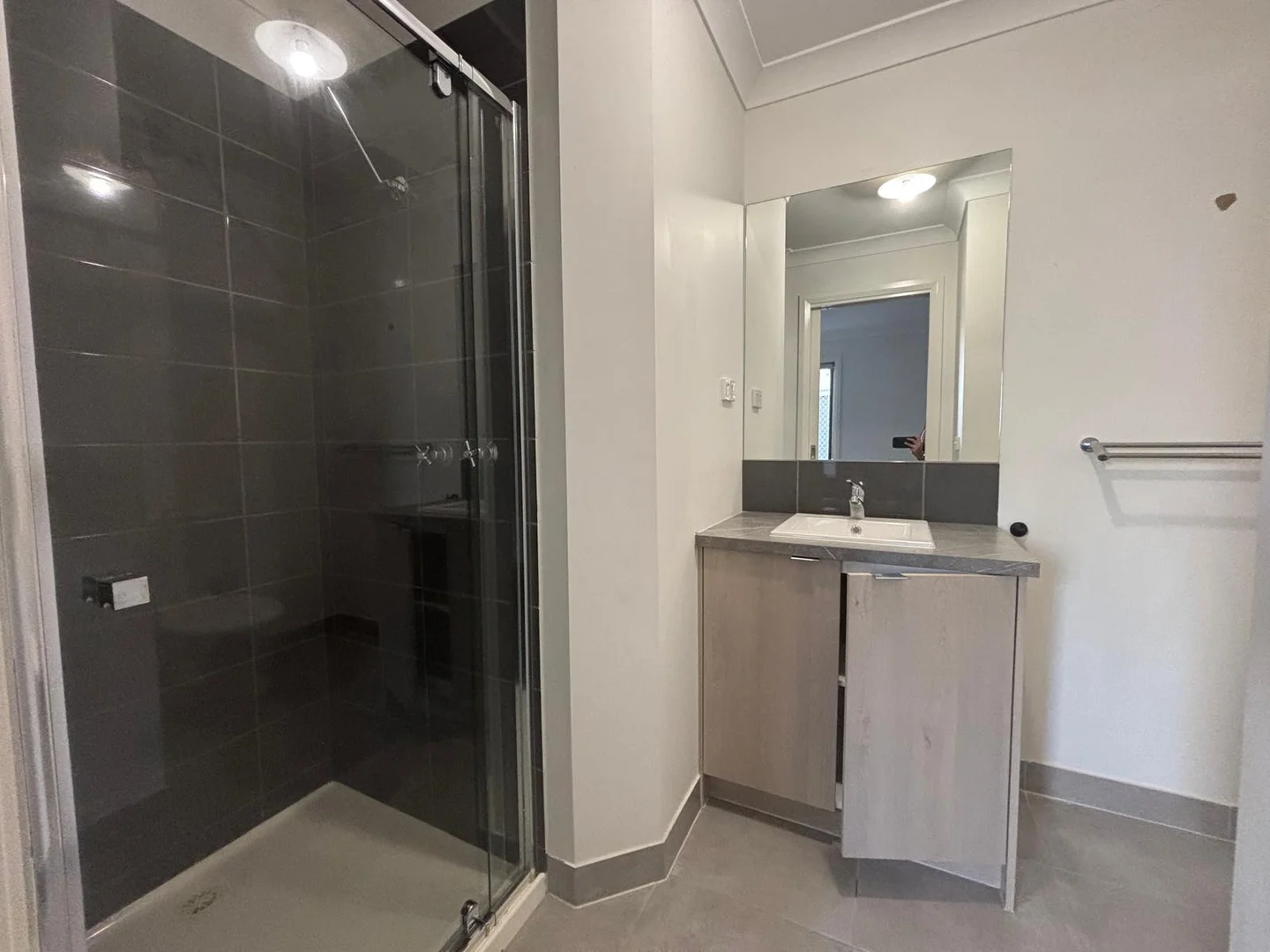 Additional image 10 of 70 Marwood Avenue, Truganina VIC 3029