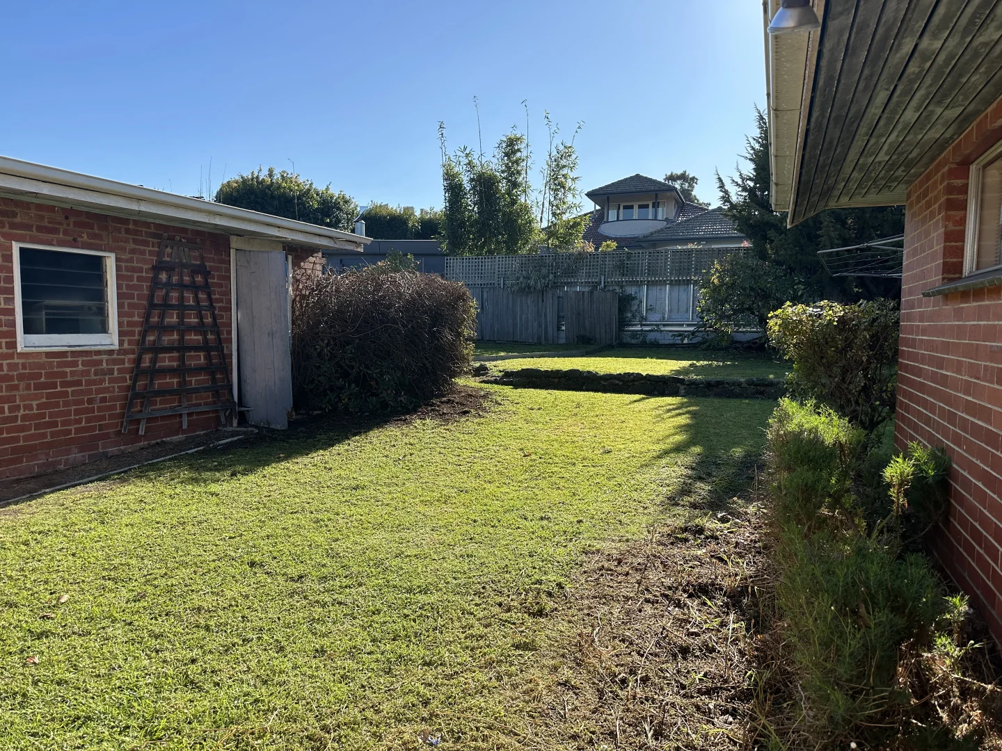 Additional image 27 of 14 Bruce Street, Strathmore VIC 3041