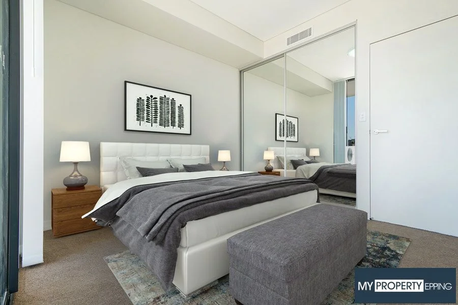 Additional image 2 of 205/2 Galara Street, Rosebery NSW 2018