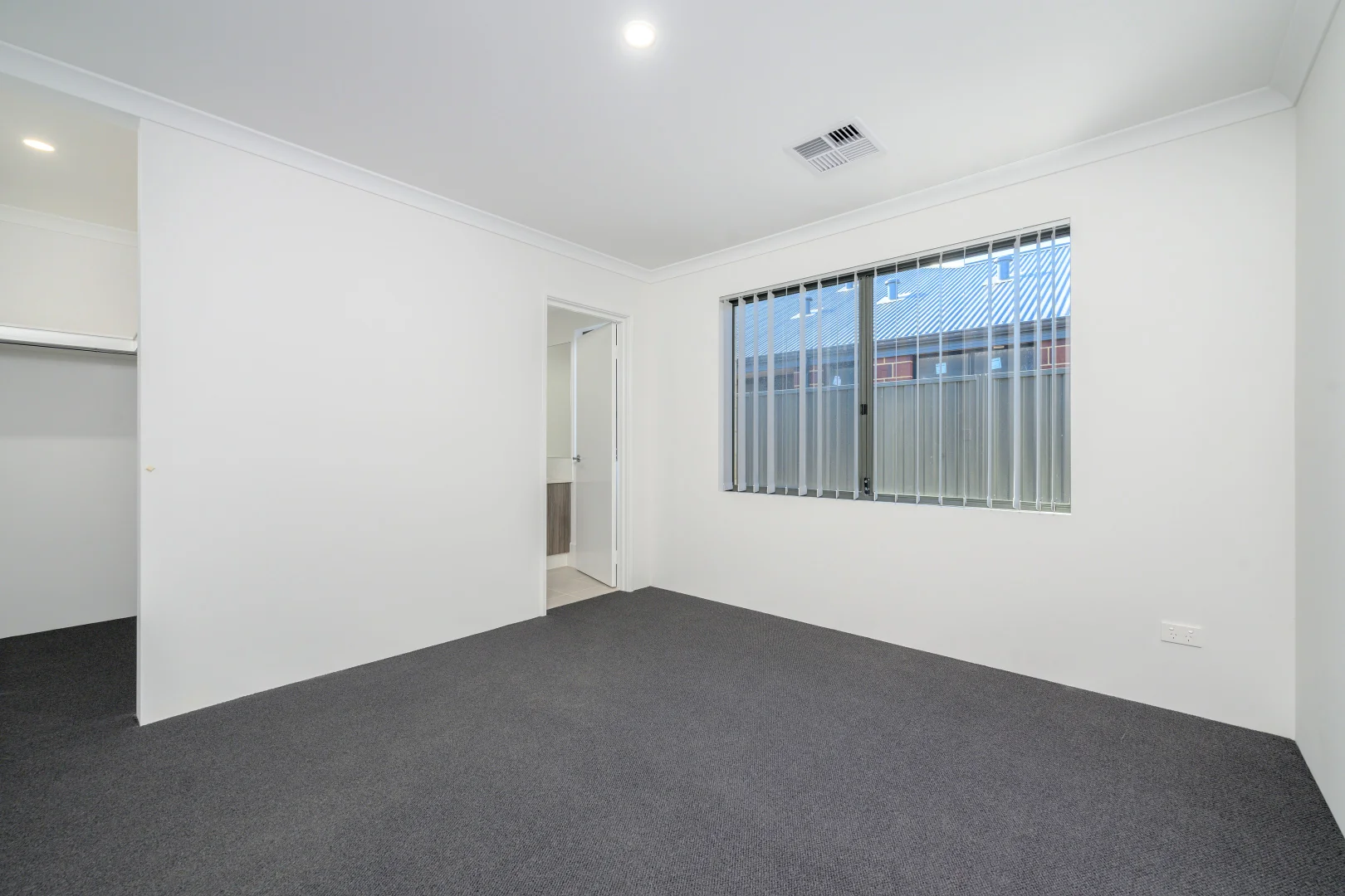Additional image 4 of 49 Espirit Way, Baldivis WA 6171