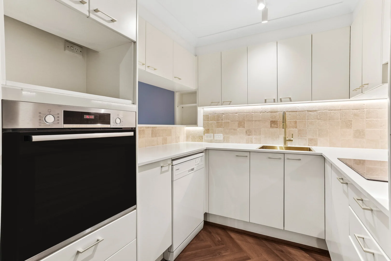 Additional image 3 of 806/73 Victoria Street, Potts Point NSW 2011