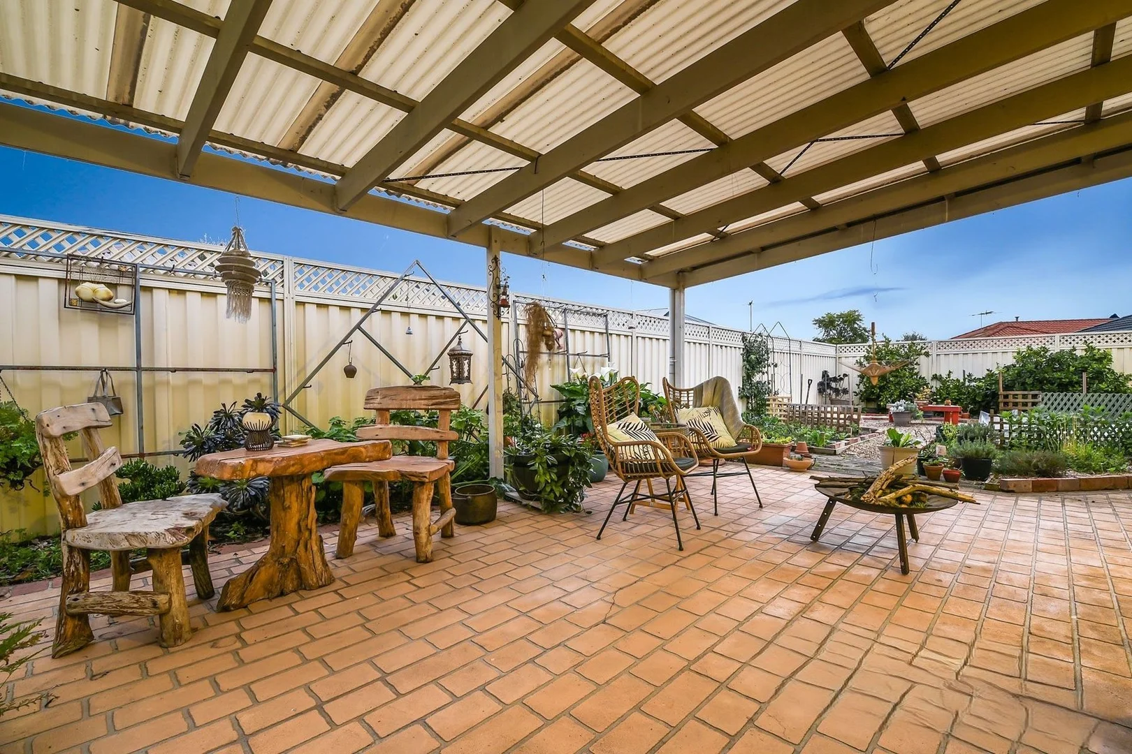 Additional image 12 of 8 Teal Place, Pakenham VIC 3810