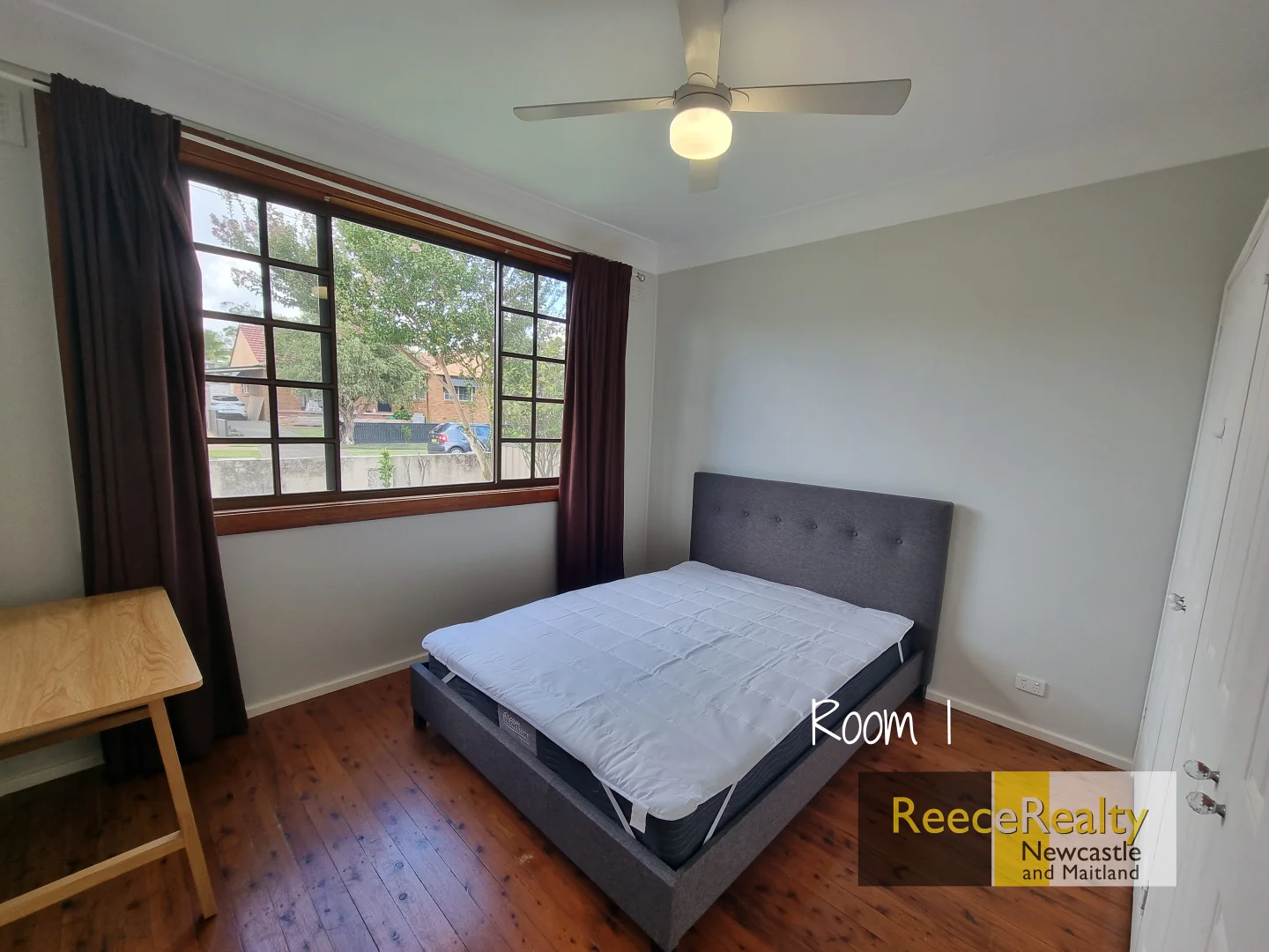 Additional image 5 of 6 Coronation Street, Waratah West NSW 2298
