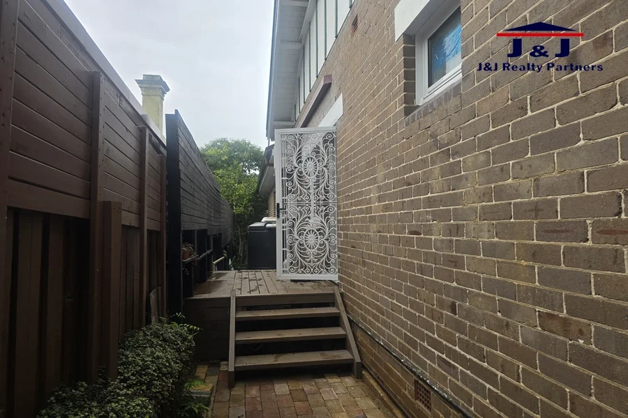 Additional image 11 of 88A Homebush Rd, Strathfield NSW 2135