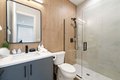 Additional image 23 of 801 S Western Ave Unit 1262785P, Chicago, IL, 60612
