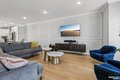 Additional image 7 of 130 Brighton Ave, Kearny, NJ, 07032