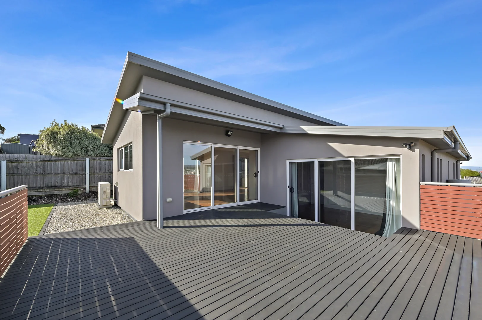 Additional image 19 of 18 Pearce Street, Summerhill TAS 7250