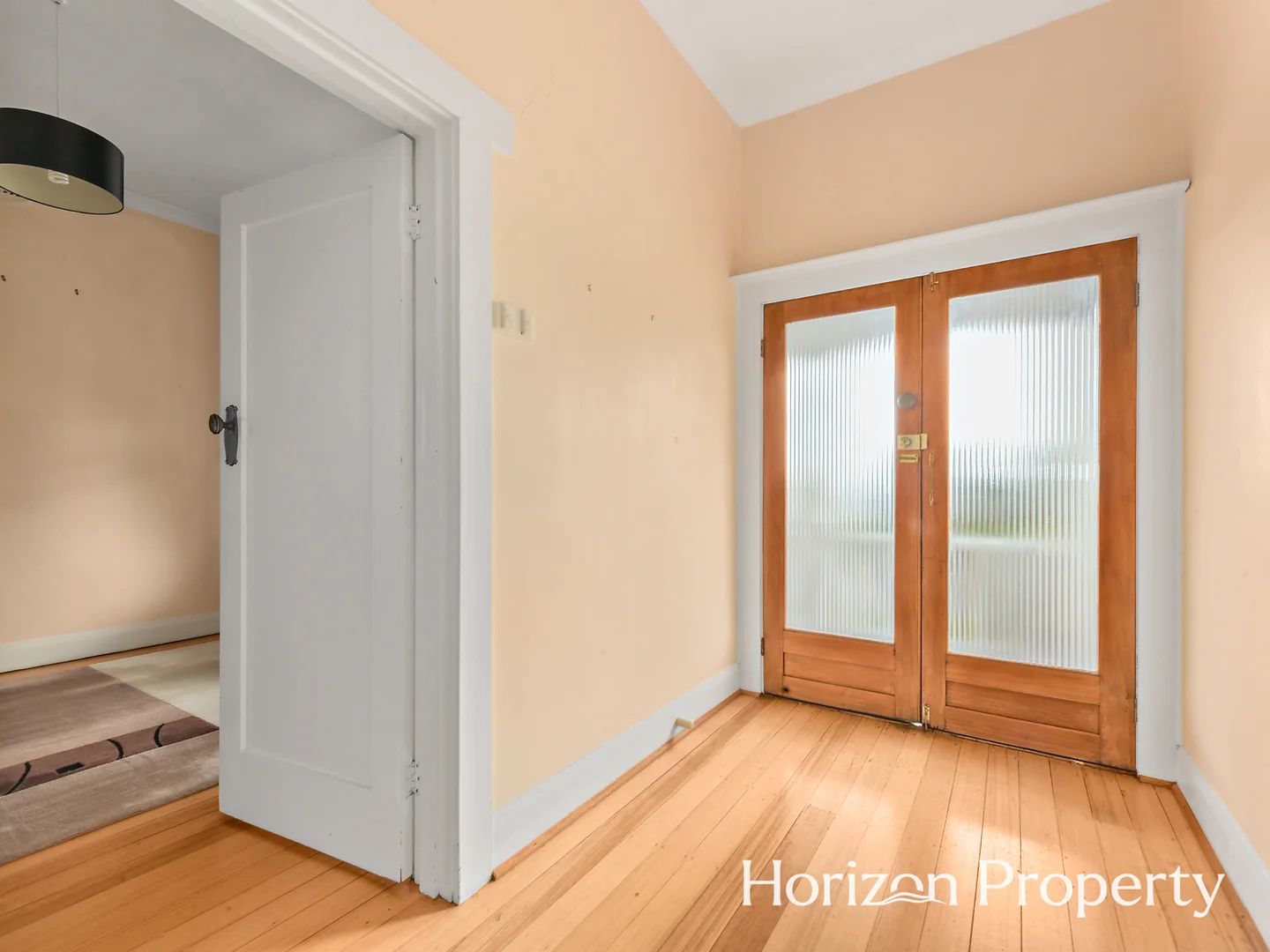 Additional image 6 of 7 Eardley Street, South Launceston TAS 7249