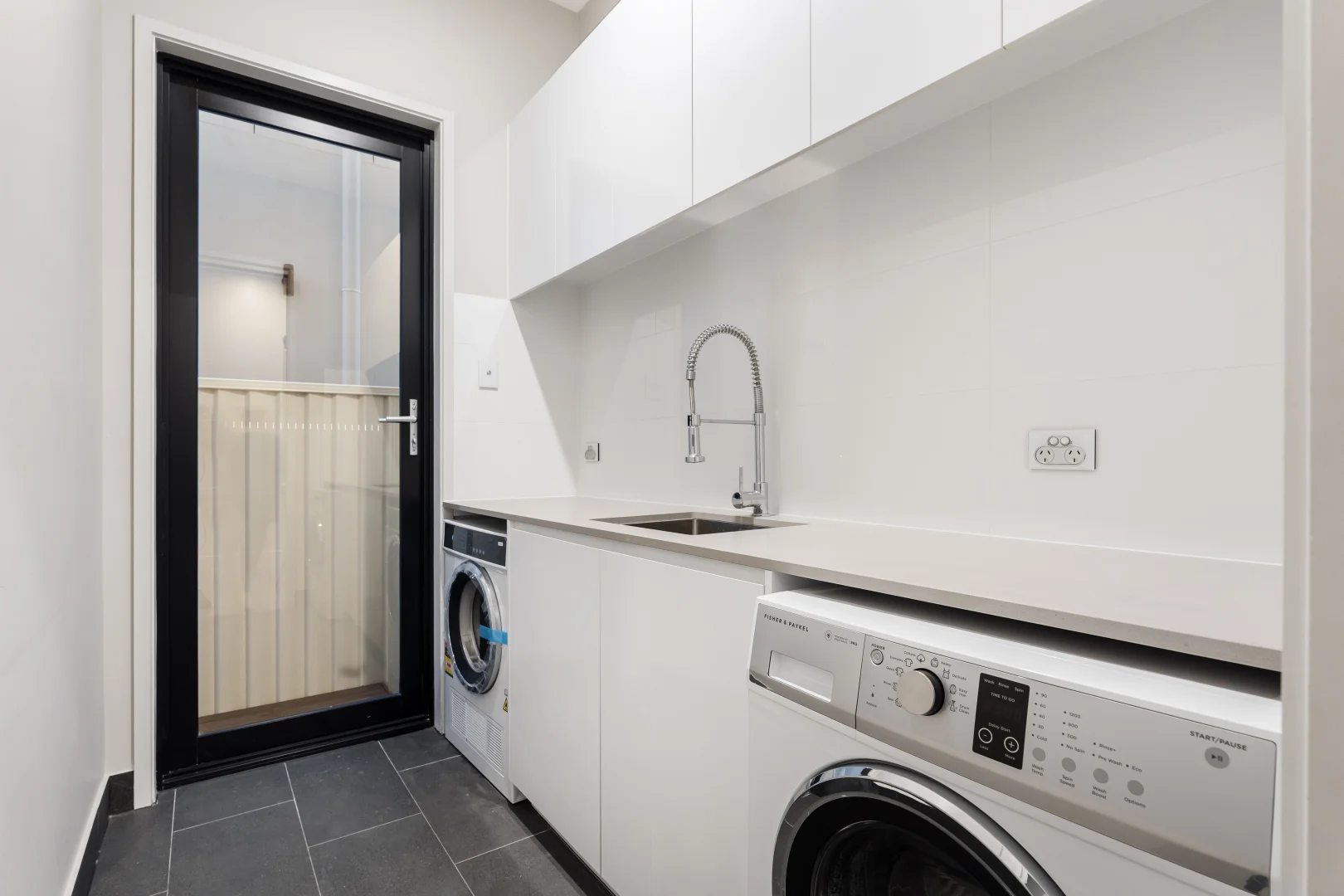 Additional image 34 of 38B Merrimac Boulevard, Broadbeach Waters QLD 4218