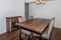 Additional image 17 of 700 Warren Rd, Ithaca, NY, 14850