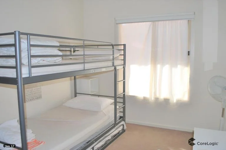 Additional image 4 of 34/177 Angas Street, Adelaide SA 5000