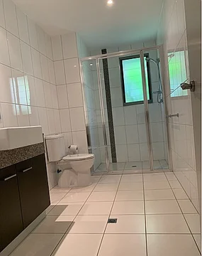 Additional image 8 of 2/5 Mitaros Place, Parap NT 0820