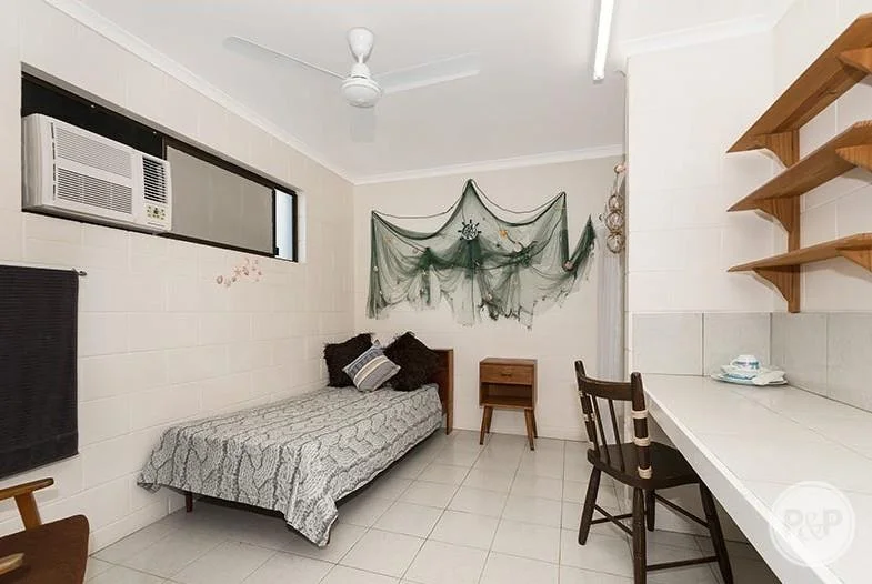 Additional image 4 of 9/53 Ford Street, Hermit Park QLD 4812