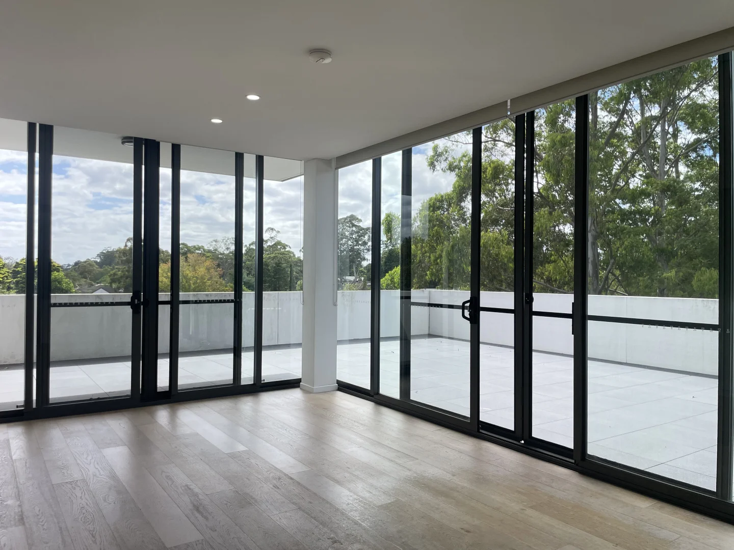 Additional image 3 of 408/126 Killeaton Street, St Ives NSW 2075