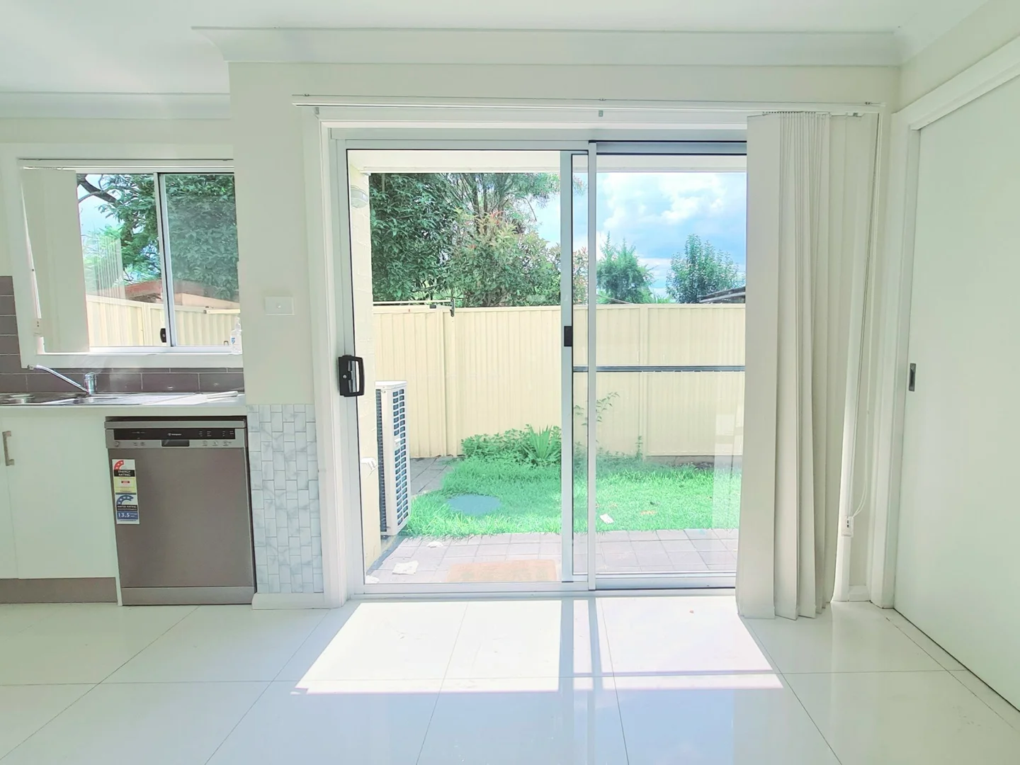 Additional image 3 of 3/110 Canberra Street, Oxley Park NSW 2760