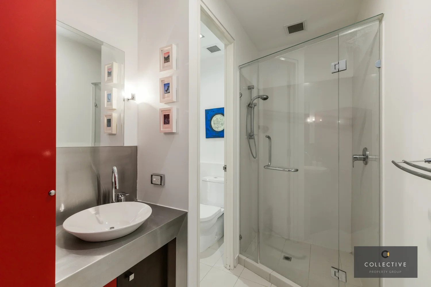 Additional image 8 of 19/918 Hay Street, Perth WA 6000