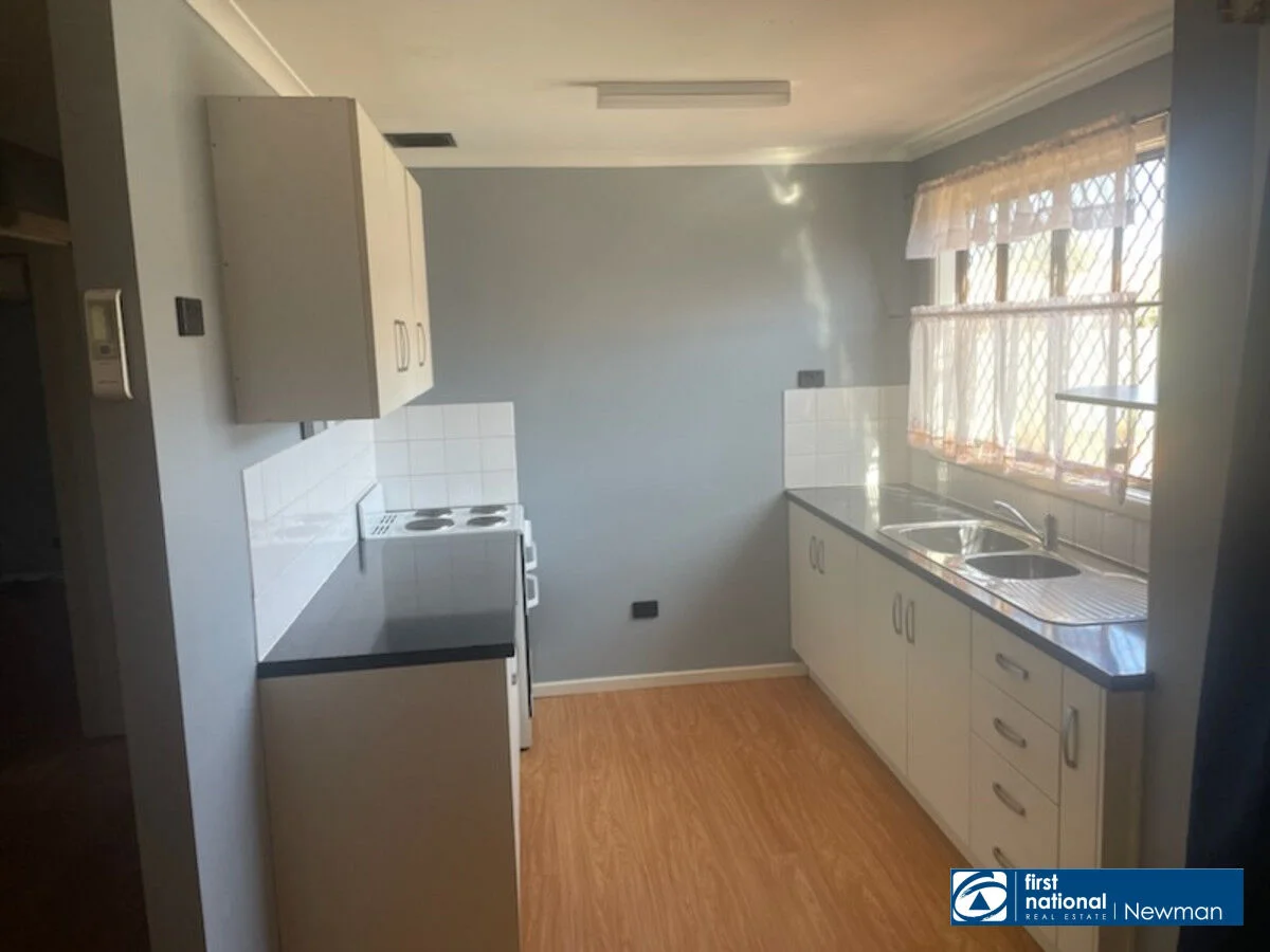 Additional image 2 of 5A Callawa Way, Newman WA 6753