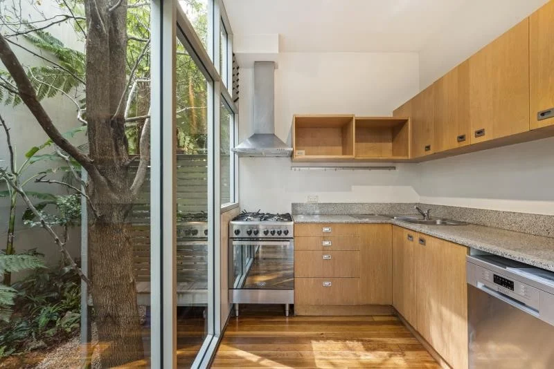 4/236 Glebe Point Road, Glebe NSW 2037