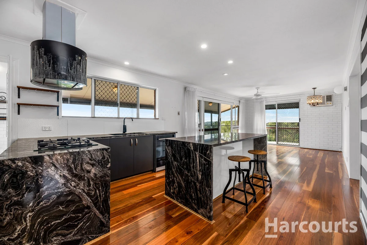 Additional image 2 of 19 Calypso Court, Eatons Hill QLD 4037