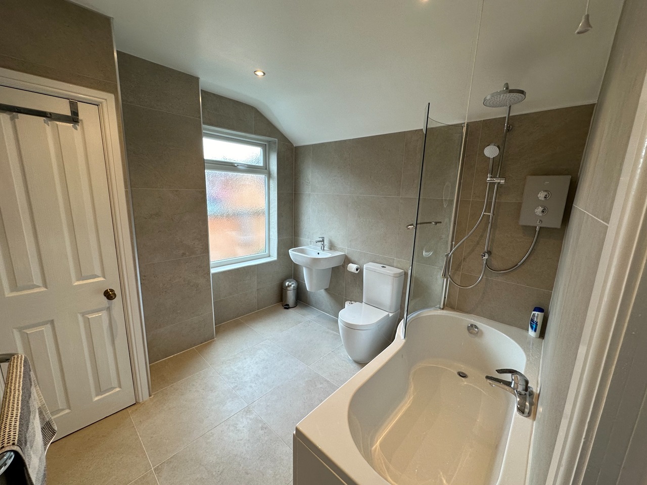 Additional image 6 of Room in a Shared House, Exchange Road, NG2, N1 7GU