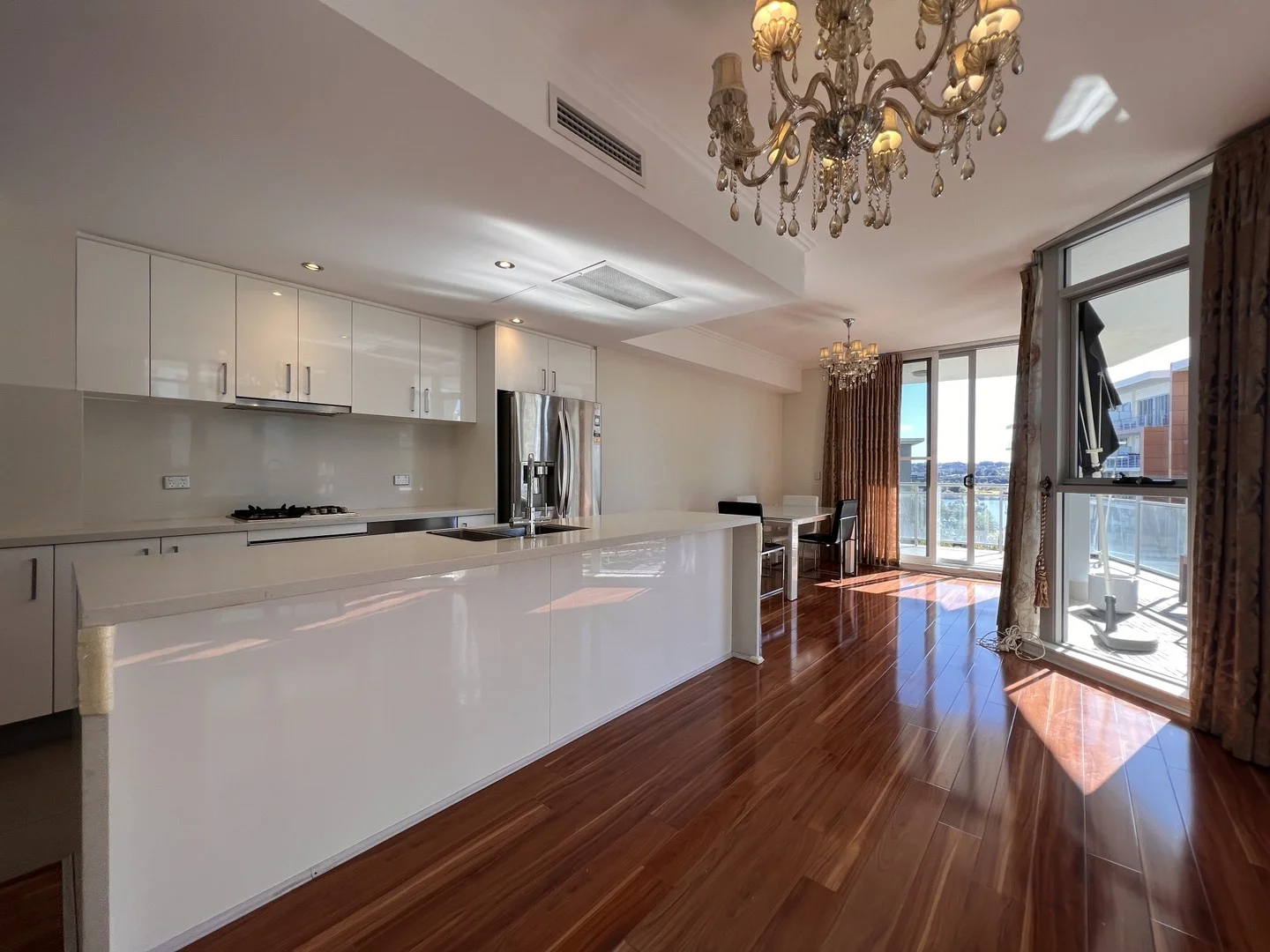 Additional image 3 of 14/38 Shoreline Drive, Rhodes NSW 2138