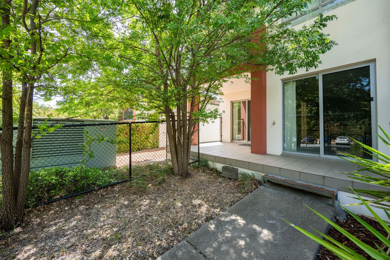 Additional image 10 of 21/26 - 28 Watson St, Turner ACT 2612