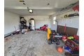 Additional image 15 of 465 Rowley Rd, Depew, NY, 14043