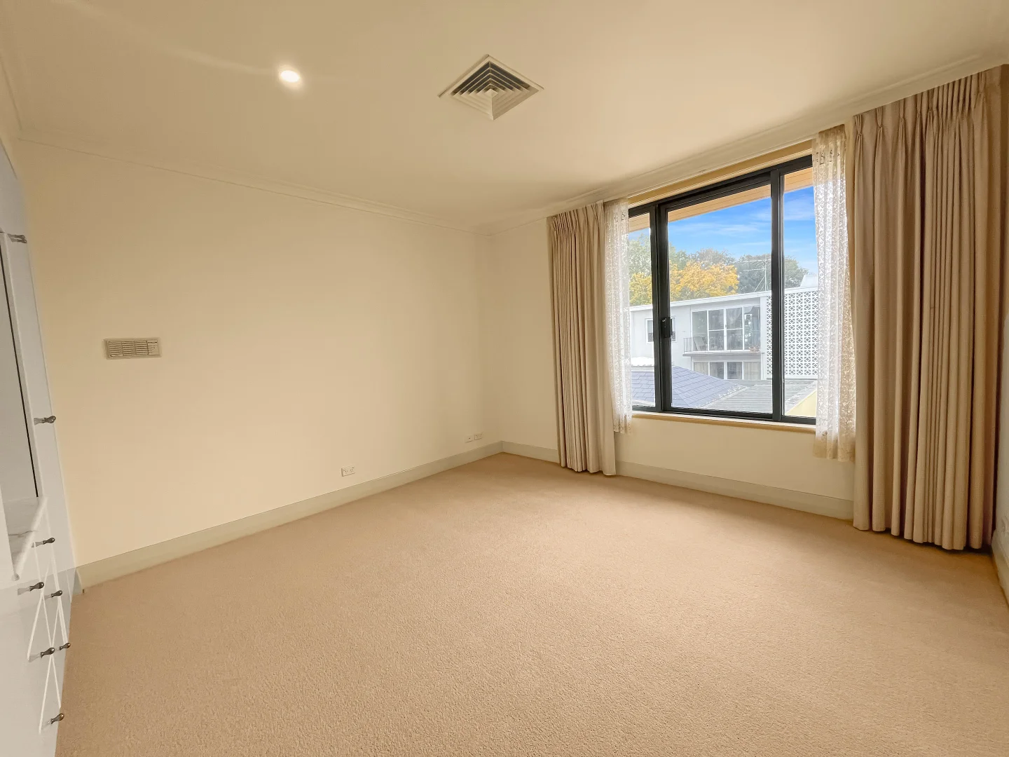 Additional image 8 of 62 Eastern Beach Road, Geelong VIC 3220