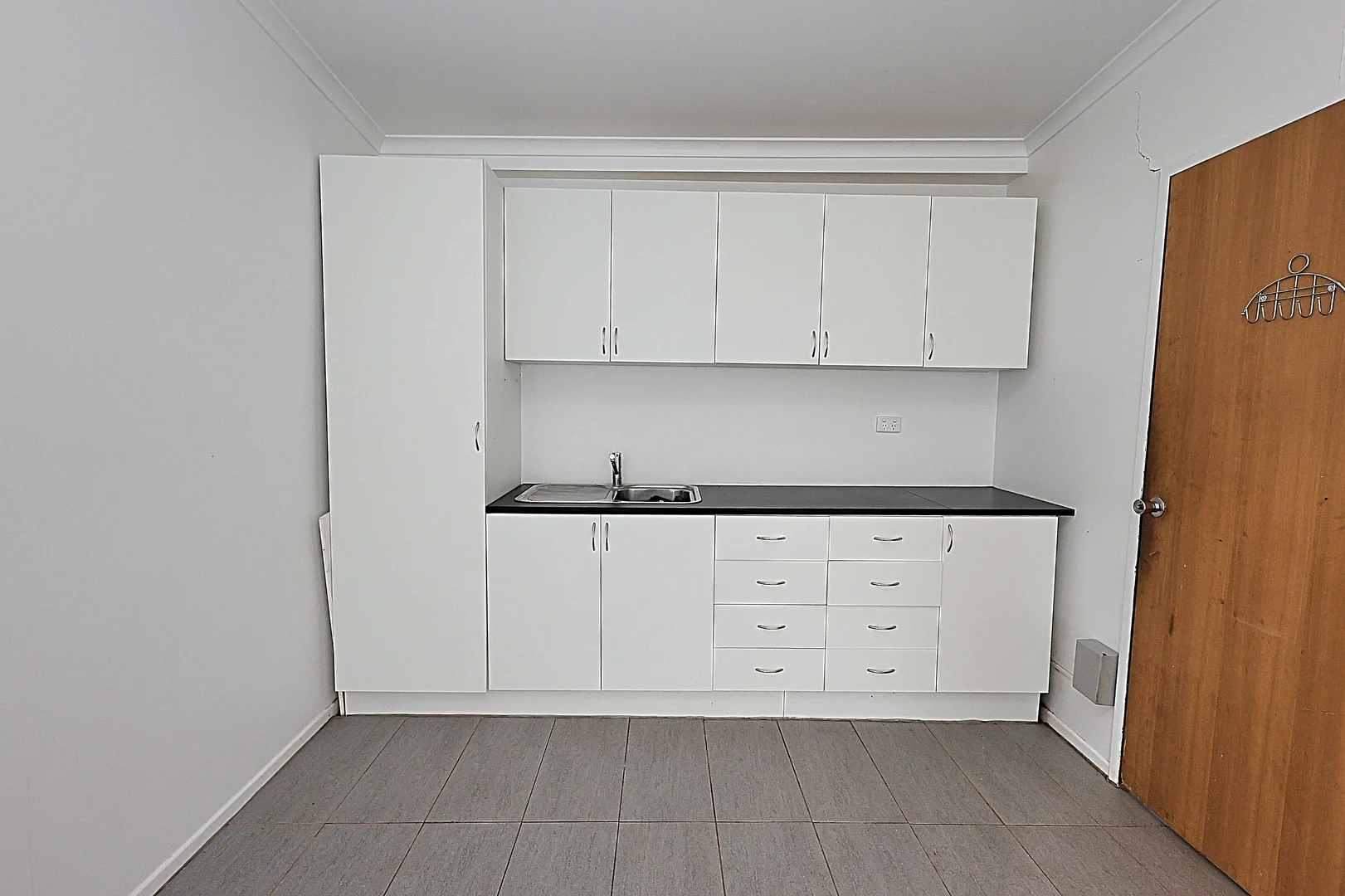 Additional image 4 of 82 Daintree St, Cloncurry QLD 4824