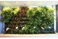 Additional image 19 of 360 W Hubbard-5den St Unit 1-1, Chicago, IL, 60654