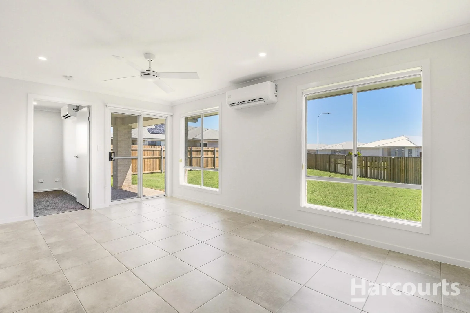 Additional image 3 of 42A North Lakes Circuit, Burrum Heads QLD 4659