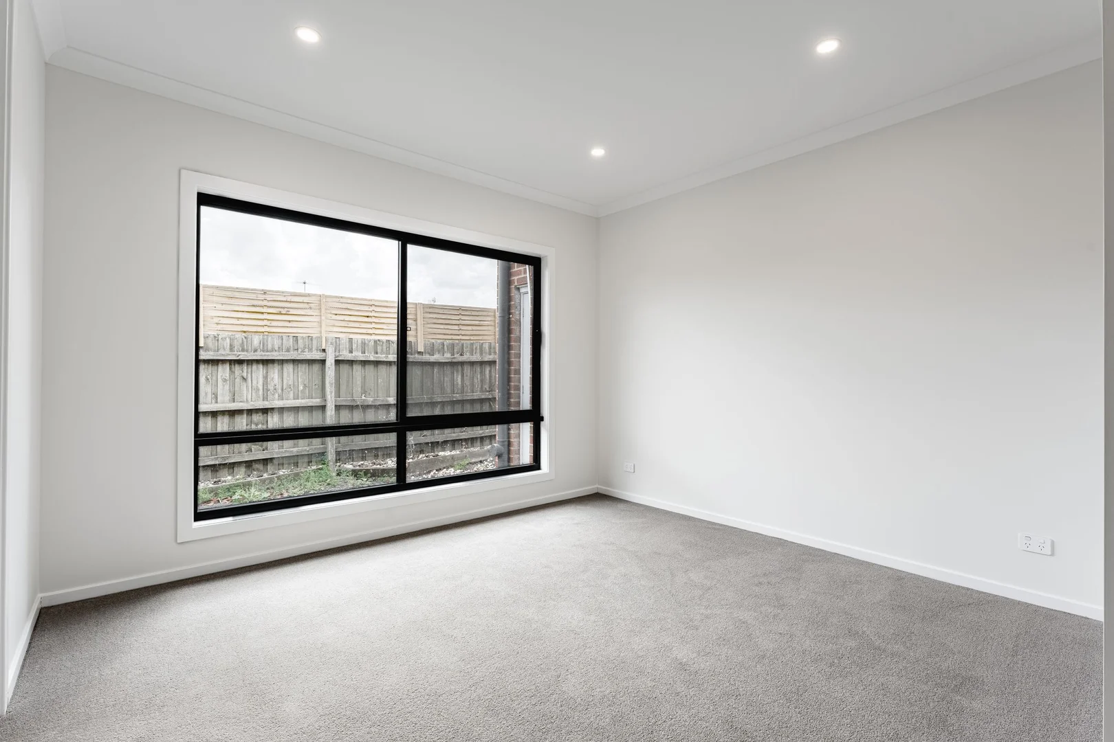 Additional image 6 of 9B Malcolm Street, Oak Park VIC 3046