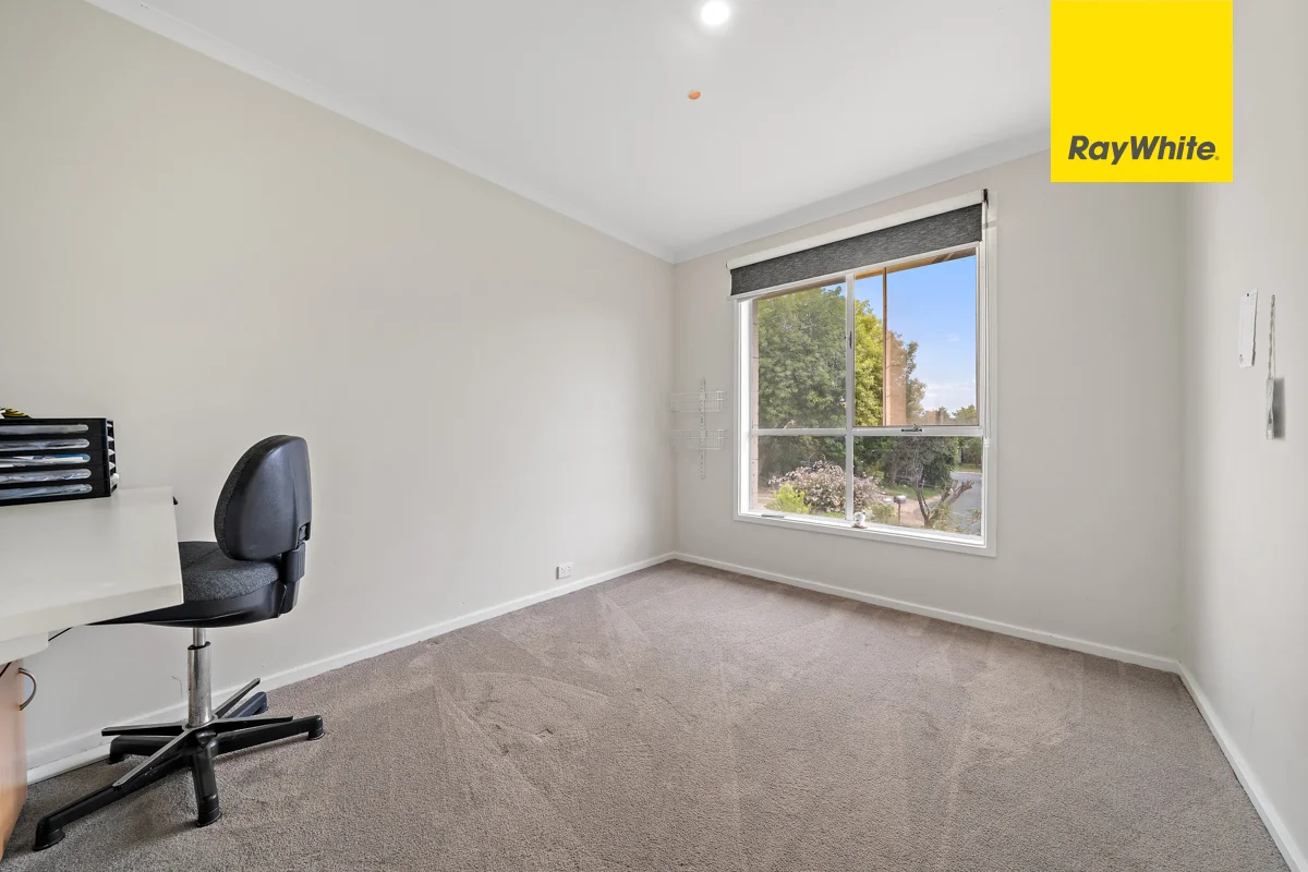Additional image 10 of 6 Mann Place, Higgins ACT 2615