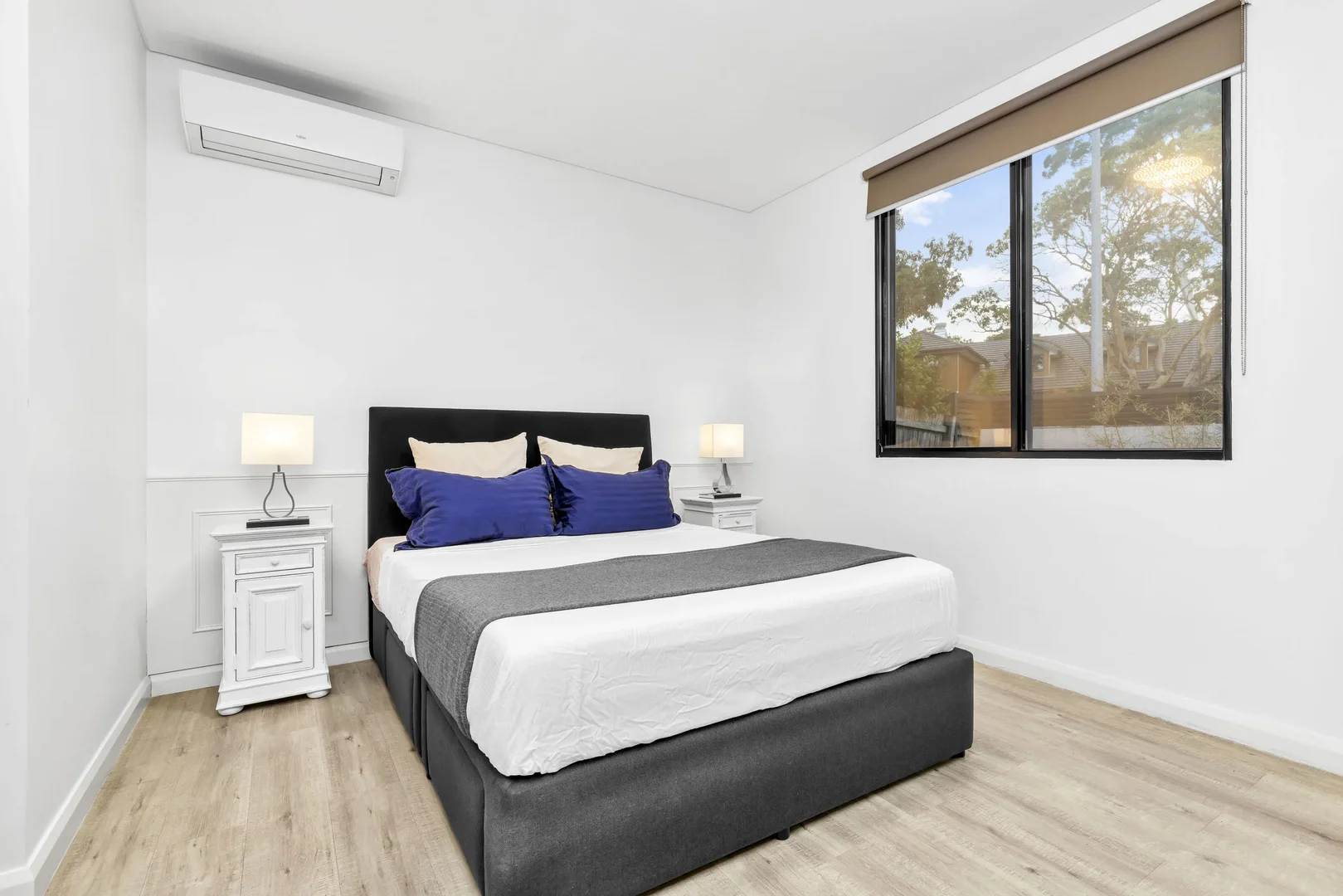 Additional image 2 of 83 Ryde Road, Hunters Hill NSW 2110