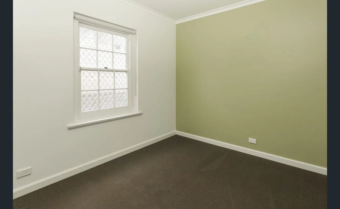 Additional image 6 of 7 Wright St, Henley Beach SA 5022