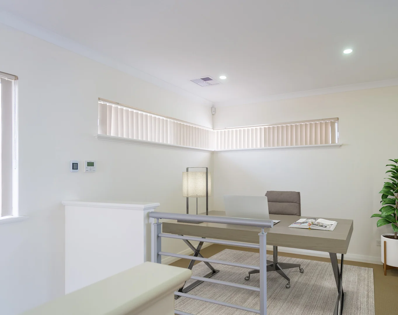 Additional image 7 of 14 Howell Vista, Beaconsfield WA 6162