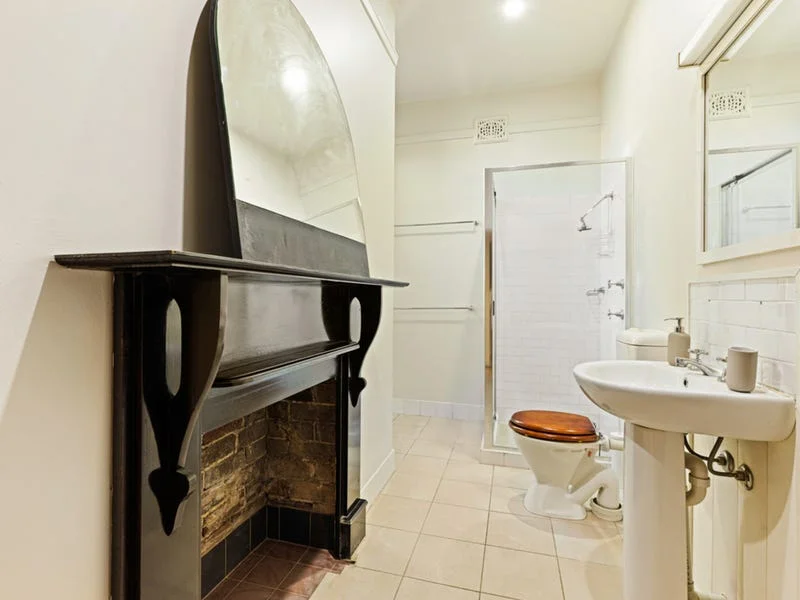 Additional image 7 of 140 Cumberland Street, The Rocks NSW 2000
