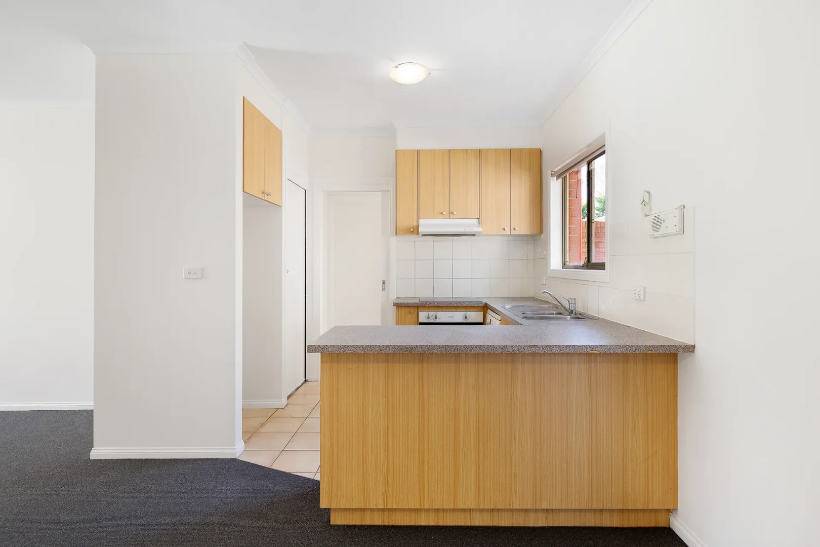 Additional image 8 of 1/77A Carroll Crescent, Glen Iris VIC 3146