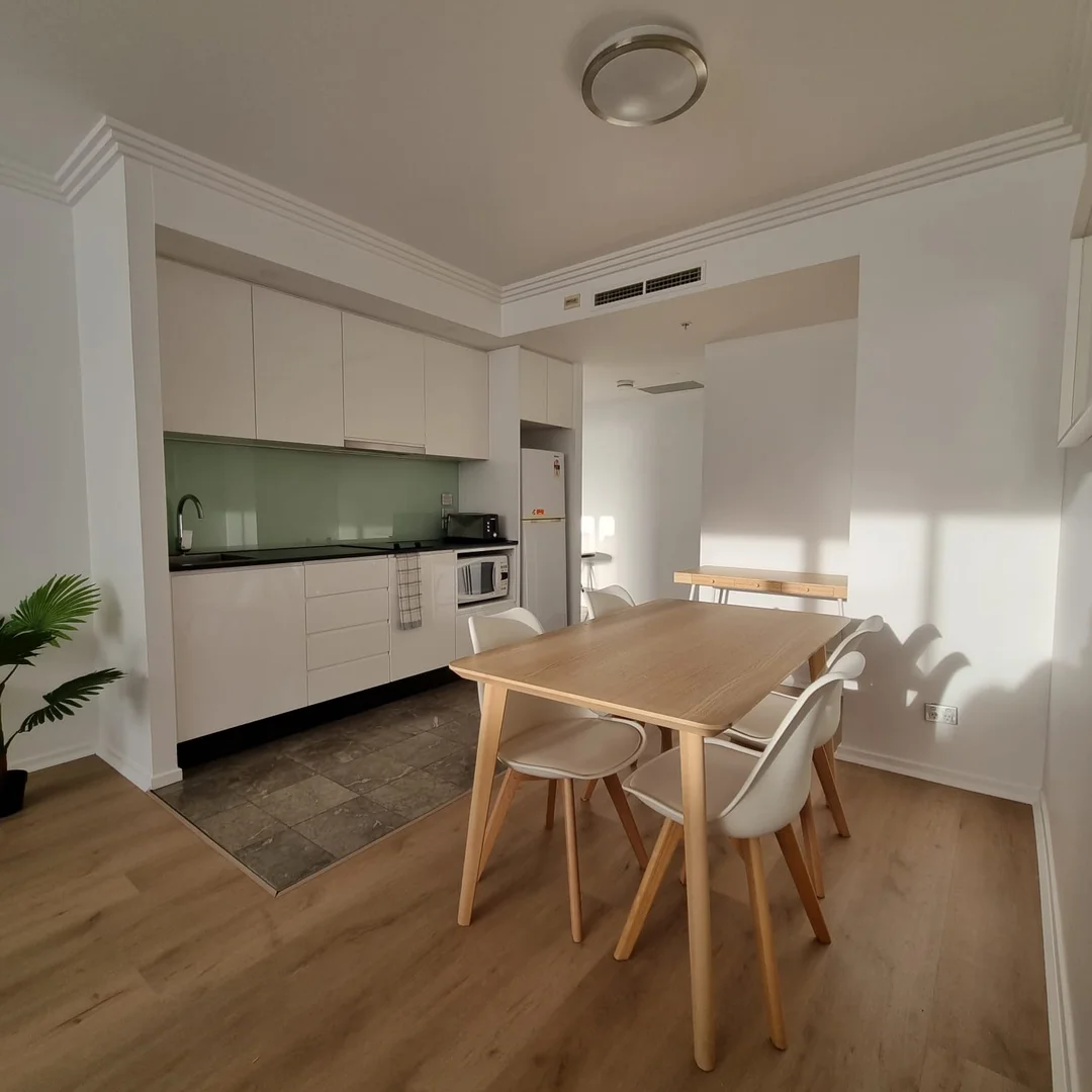 Additional image 5 of Sydney NSW 2000