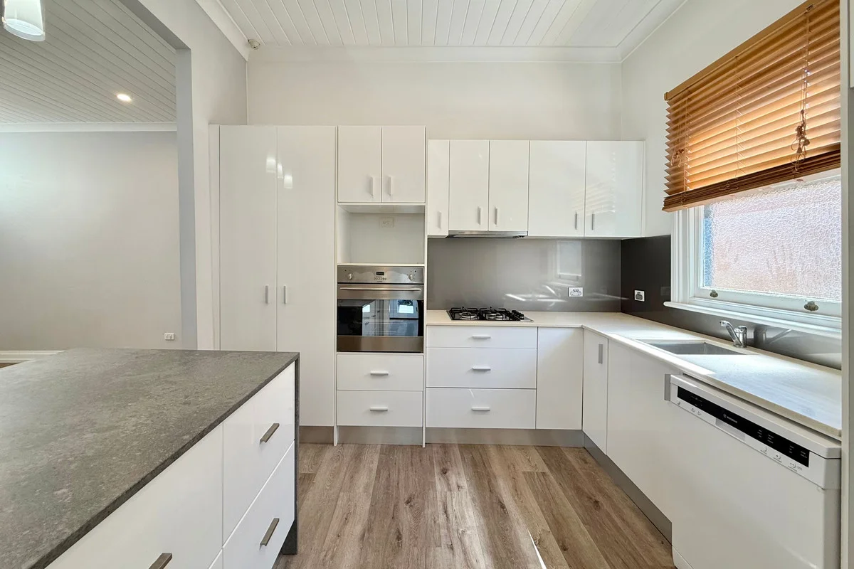 Additional image 11 of 9 Kent Street, Hamilton NSW 2303