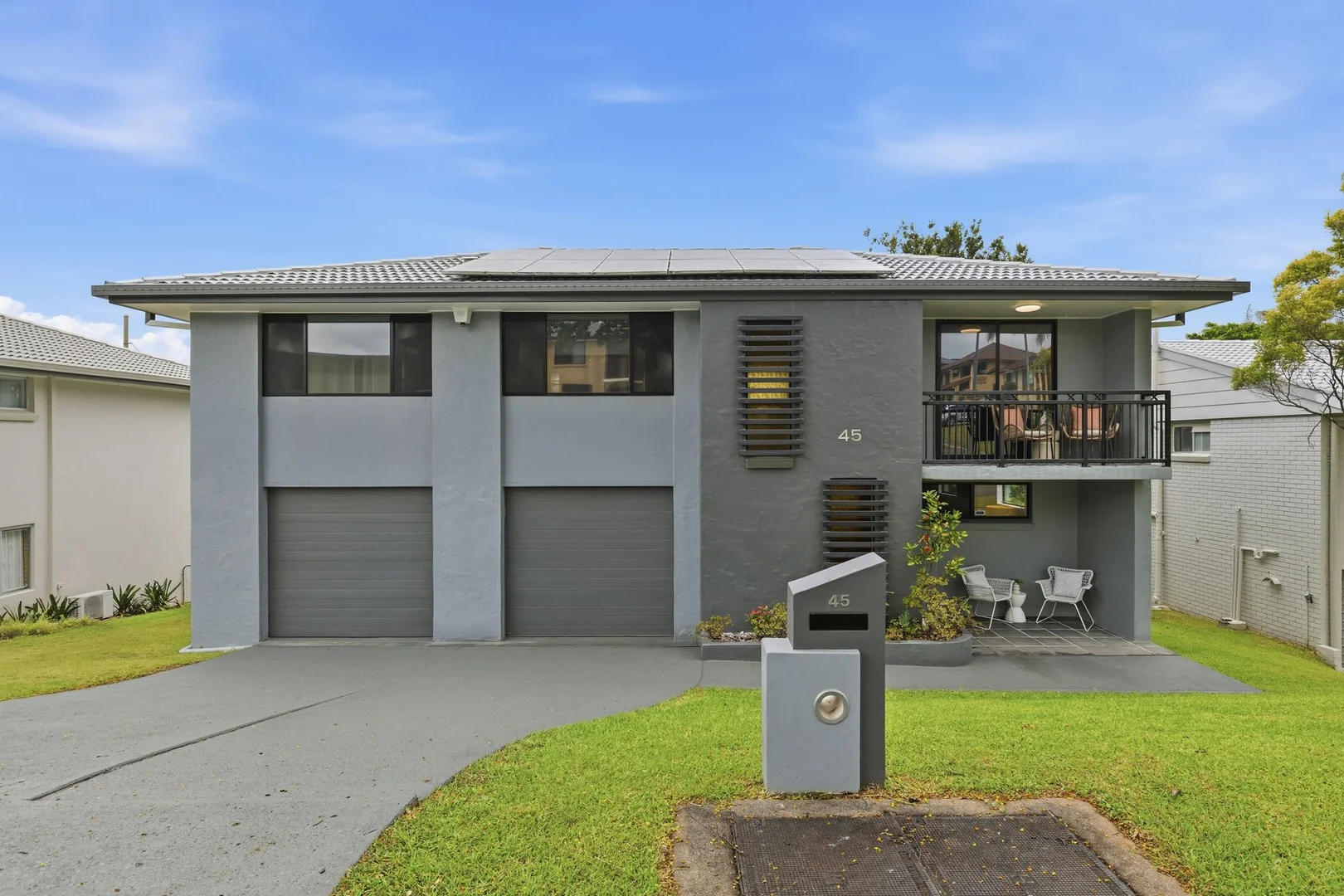 Additional image 32 of 45 Devona Street, Aspley QLD 4034