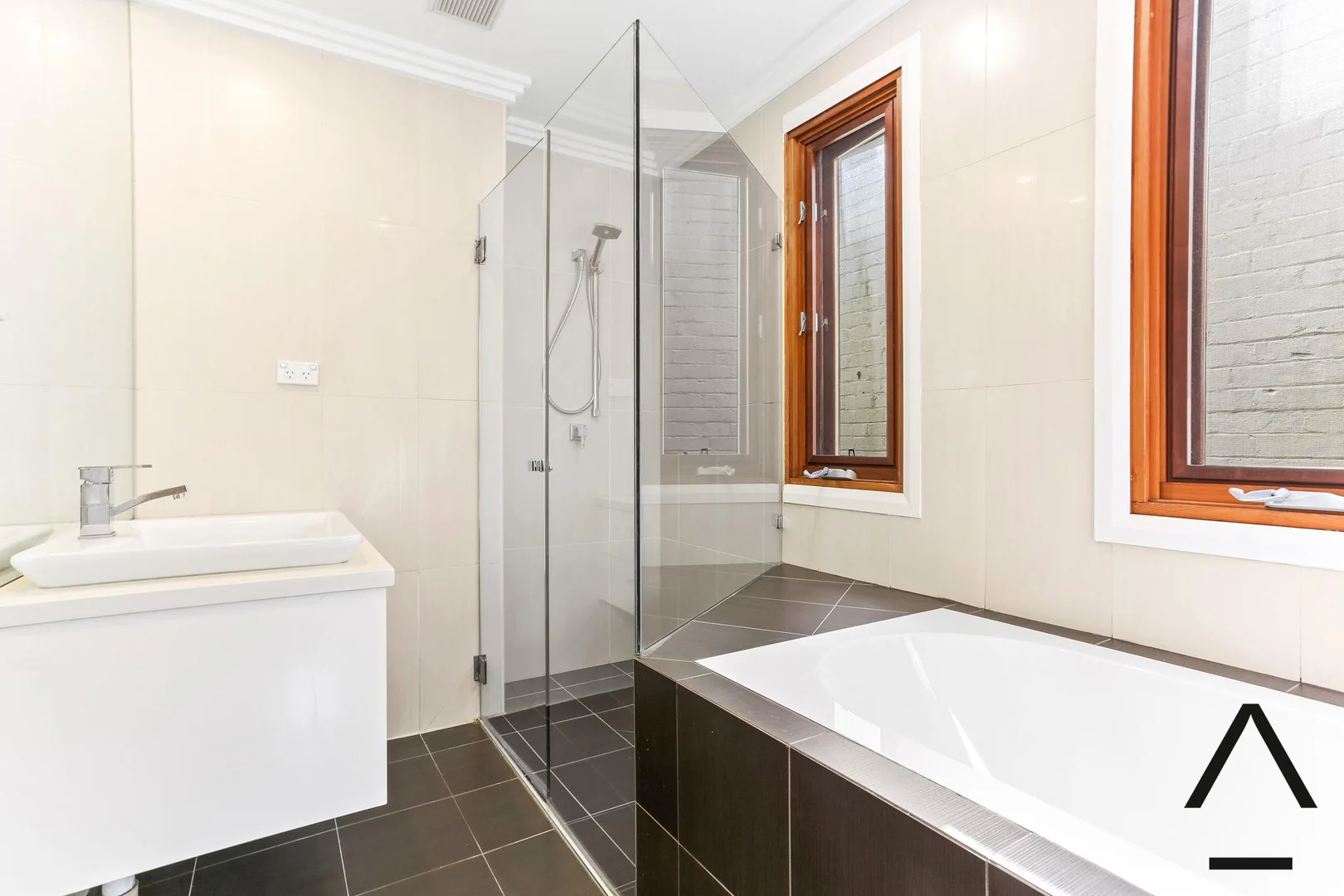 Additional image 3 of 81 Gerard Street, Alexandria NSW 2015