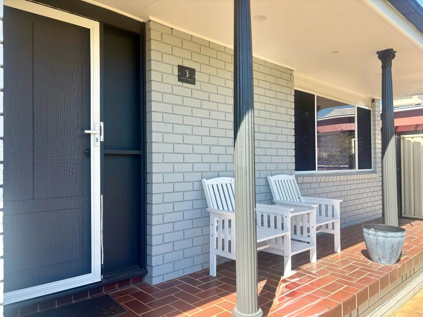 Additional image 2 of 3 Windhover Cres, Calala NSW 2340