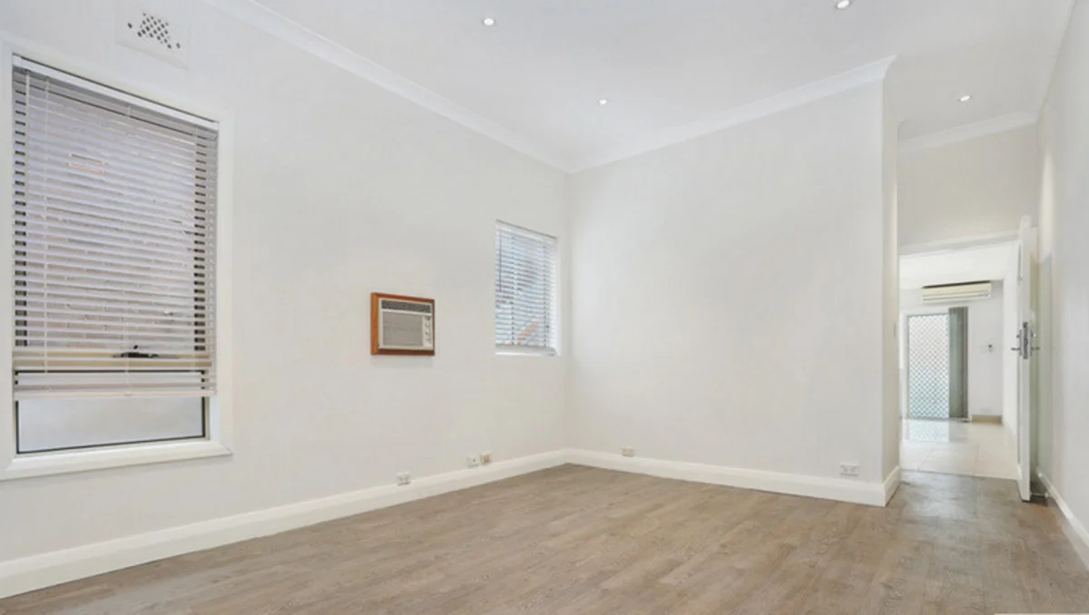 Additional image 4 of 2/1203 Botany Lane, Mascot NSW 2020