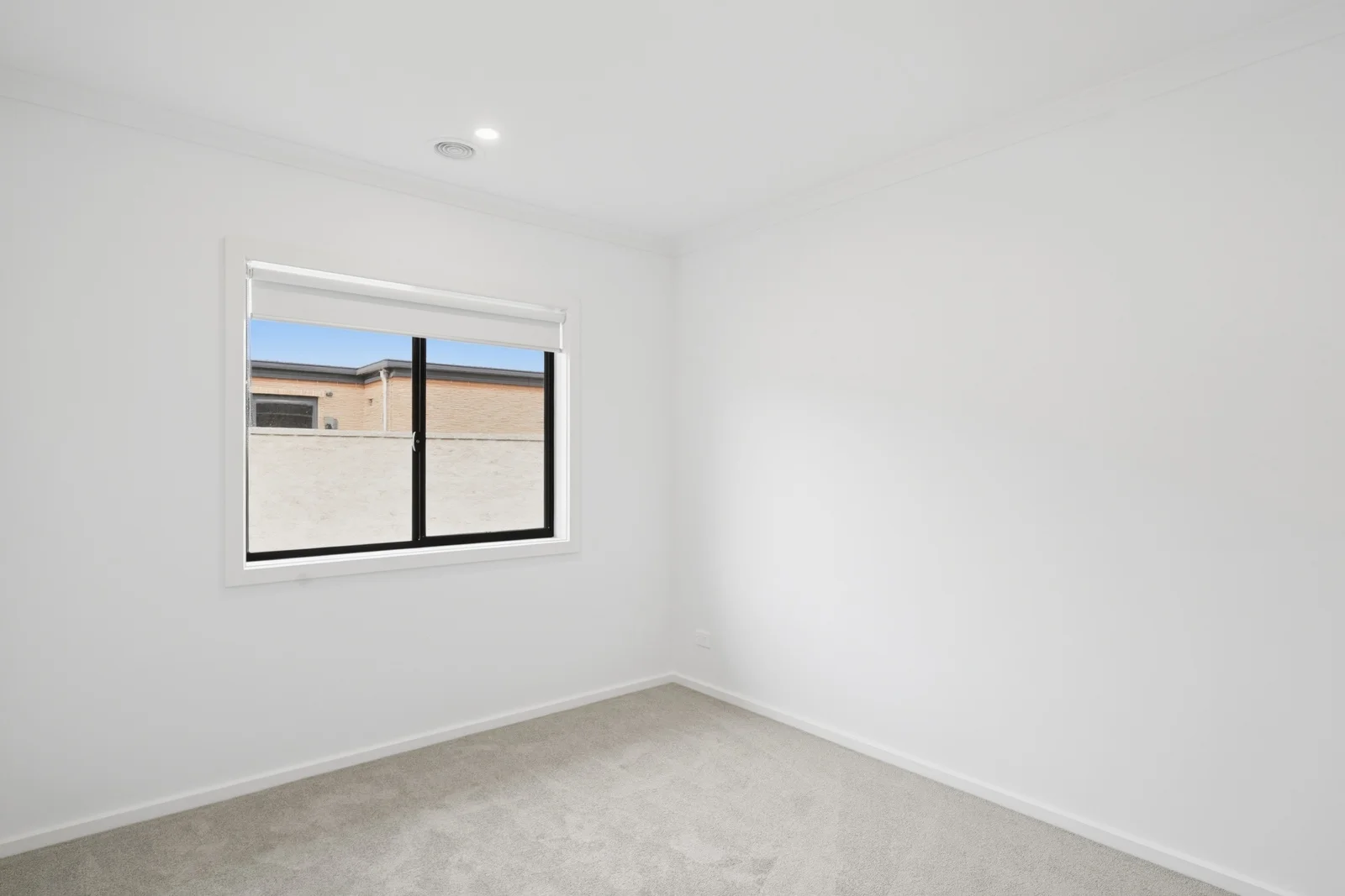 Additional image 10 of 15 Bourke Dr, Benalla VIC 3672