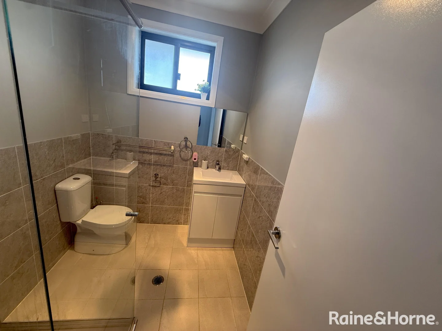 Additional image 6 of 14 Wiregrass Avenue, Denham Court NSW 2565