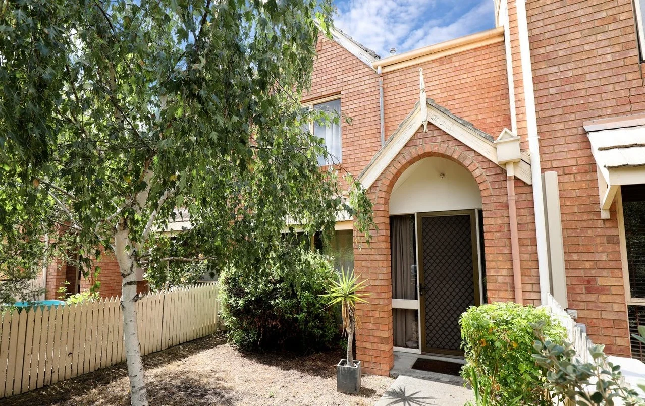21 Youlden Street, Kensington VIC 3031