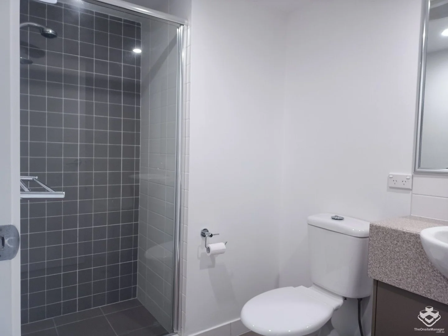 Additional image 15 of ID:21136764/7-9 Lloyd Street, Tweed Heads South NSW 2486