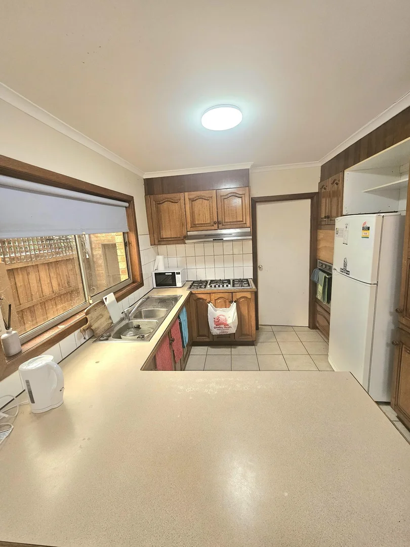 Additional image 4 of 8 Weller St, Dandenong VIC 3175
