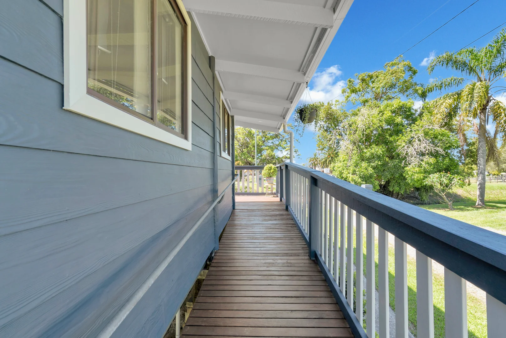 Additional image 4 of 2/93 Mylestom Drive, Repton NSW 2454